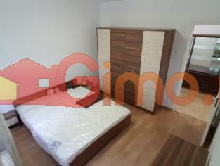 apartament Bd Brancoveanu Sector 4