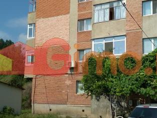 apartament Stadion Delta Tulcea