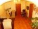 vanzare apartament Brasov