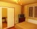 vanzare apartamente 2 camere Brasov