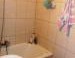 vanzare apartamente 2 camere Brasov