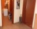 apartamente 2 camere Dealul Cetatii