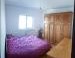 vanzare apartament Bucuresti