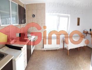 apartament 13 Septembrie Bucuresti