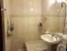 apartamente 4 camere 13 Septembrie