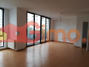 apartament 13 Septembrie Bucuresti