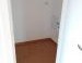 vanzare apartament Bucuresti