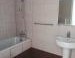 vanzare apartament Bucuresti