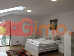 apartament Cioplea Predeal