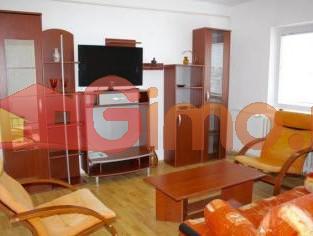 apartament Decebal BUCUREȘTI SECTORUL 3