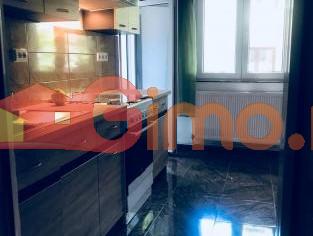 apartament Primaverii Bucuresti