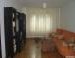 apartamente 2 camere Brasov