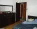 apartamente 2 camere Brasov