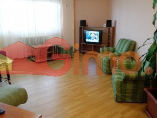 apartament Militari Bucuresti