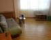 vanzare apartament Bucuresti