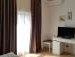 inchiriere apartamente 2 camere Bucuresti