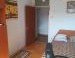 vanzare apartament Bucuresti