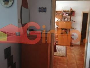 apartament Militari Bucuresti