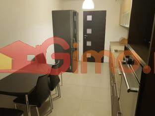 apartament Militari Style Residence Dudu