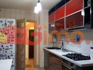 apartament Rahova Bucuresti