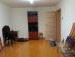 apartamente 4 camere Bucuresti