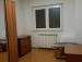 apartament Bucuresti