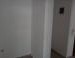 apartament Chiajna