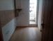 vanzare apartament Ilfov