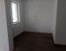 vanzare apartamente 2 camere Ilfov