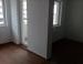 vanzare apartament Chiajna