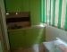 inchiriere apartament Ilfov