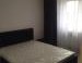 apartamente 2 camere Prosper Plaza