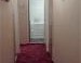 apartamente 3 camere Bucuresti