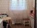 apartament Bucuresti