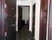 apartamente 3 camere Bucuresti