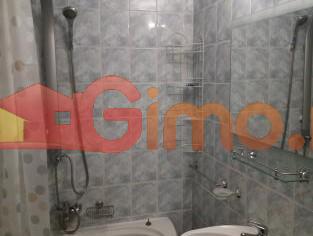 apartament Muncii Sector 3