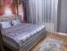 vanzare apartament Bucuresti