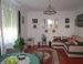 apartament Sibiu