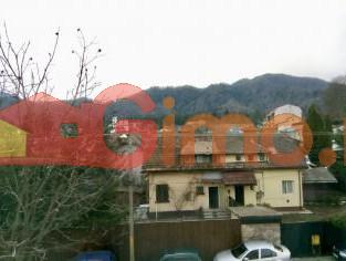 apartament Brasov Brasov