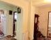 vanzare apartament Brasov