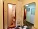 apartamente 3 camere Brasov