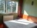 vanzare apartament Brasov