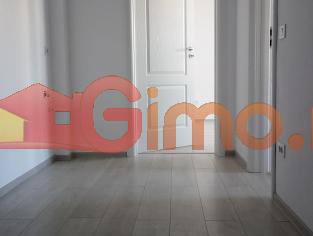 apartament Central Magurele