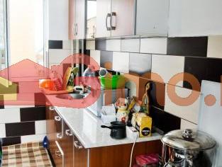 apartament Noua Brasov