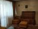 apartamente 2 camere Bucuresti