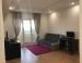 apartamente 2 camere Ilfov