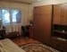 apartament Brasov