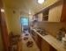 apartament BRASOV