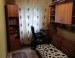 apartamente 3 camere BRASOV