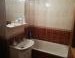 vanzare apartamente 3 camere Brasov